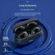 earclip pods waterproof bluetooth ,, Great sound quality ,, for sports and gaming