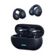 earclip pods waterproof bluetooth ,, Great sound quality ,, for sports and gaming