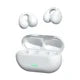 earclip pods waterproof bluetooth ,, Great sound quality ,, for sports and gaming