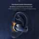 earclip pods waterproof bluetooth ,, Great sound quality ,, for sports and gaming